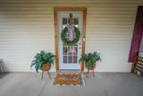 545 Hemlock Street - Photo 24