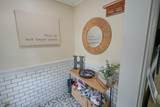 545 Hemlock Street - Photo 25