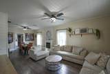 545 Hemlock Street - Photo 26