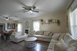 545 Hemlock Street - Photo 27