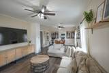 545 Hemlock Street - Photo 28