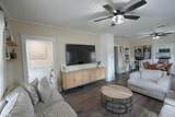 545 Hemlock Street - Photo 29