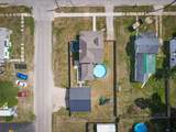 545 Hemlock Street - Photo 3