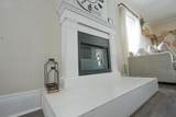 545 Hemlock Street - Photo 30