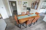 545 Hemlock Street - Photo 31