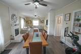 545 Hemlock Street - Photo 32
