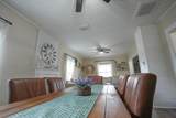 545 Hemlock Street - Photo 33