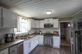 545 Hemlock Street - Photo 34