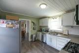 545 Hemlock Street - Photo 35