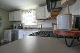 545 Hemlock Street - Photo 36