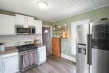 545 Hemlock Street - Photo 37