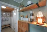 545 Hemlock Street - Photo 38