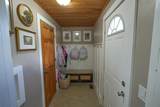 545 Hemlock Street - Photo 39