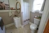 545 Hemlock Street - Photo 40