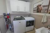 545 Hemlock Street - Photo 41
