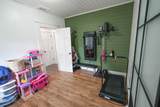 545 Hemlock Street - Photo 42
