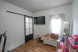 545 Hemlock Street - Photo 43