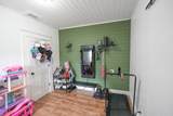 545 Hemlock Street - Photo 44