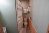 545 Hemlock Street - Photo 45
