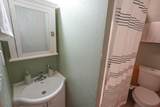 545 Hemlock Street - Photo 46