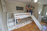 545 Hemlock Street - Photo 47