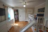 545 Hemlock Street - Photo 48