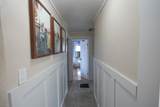 545 Hemlock Street - Photo 49