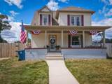 545 Hemlock Street - Photo 5