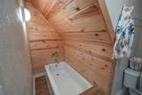 545 Hemlock Street - Photo 50