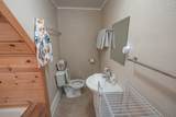 545 Hemlock Street - Photo 51