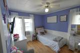 545 Hemlock Street - Photo 52