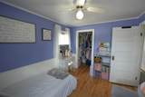 545 Hemlock Street - Photo 53