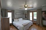 545 Hemlock Street - Photo 54