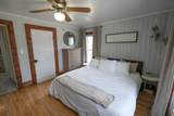 545 Hemlock Street - Photo 55