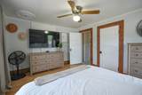 545 Hemlock Street - Photo 56