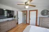 545 Hemlock Street - Photo 57