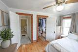 545 Hemlock Street - Photo 58