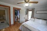 545 Hemlock Street - Photo 59