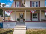 545 Hemlock Street - Photo 6