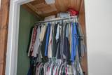 545 Hemlock Street - Photo 60