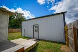 545 Hemlock Street - Photo 61