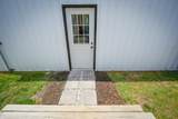 545 Hemlock Street - Photo 62