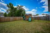 545 Hemlock Street - Photo 63