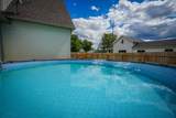 545 Hemlock Street - Photo 64