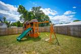 545 Hemlock Street - Photo 65