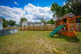 545 Hemlock Street - Photo 66