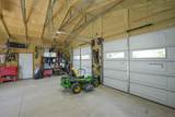 545 Hemlock Street - Photo 67