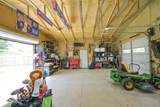 545 Hemlock Street - Photo 68