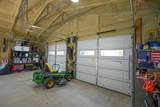545 Hemlock Street - Photo 69