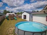 545 Hemlock Street - Photo 7